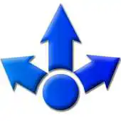 Free play online Andmade Share APK