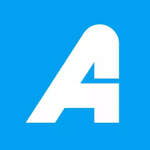 Play Andmap ULTIMATE APK Play Andmap ULTIMATE APK