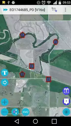 Play Andmap ULTIMATE  and enjoy Andmap ULTIMATE with UptoPlay