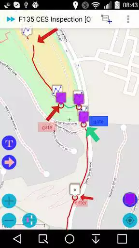 Play Andmap ULTIMATE as an online game Andmap ULTIMATE with UptoPlay