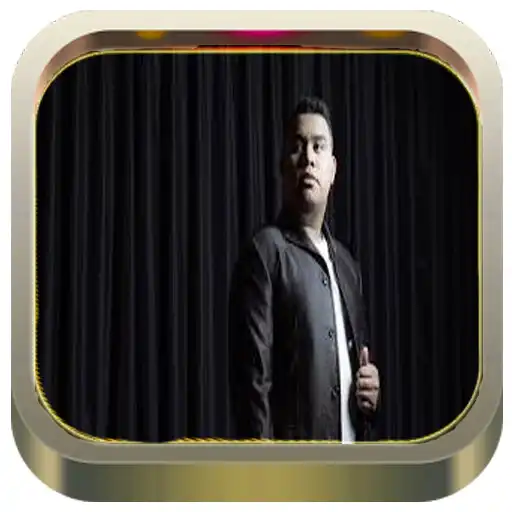 Play Andmesh Kamaleng - Kumau Dia  and enjoy Andmesh Kamaleng - Kumau Dia with UptoPlay