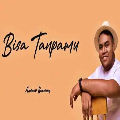 Play Andmesh  x Lyodra Pesan Terakh APK