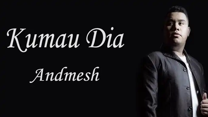 Play Andmesh  x Lyodra Pesan Terakh as an online game Andmesh  x Lyodra Pesan Terakh with UptoPlay