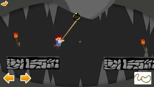 Play And Now? and enjoy And Now? with UptoPlay Play And Now? and enjoy And Now? with UptoPlay