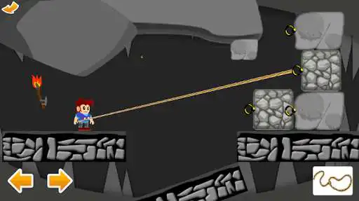 Play And Now? as an online game online And Now? with UptoPlay com.SandolkakosDigital.AndNow Play And Now? as an online game And Now? with UptoPlay