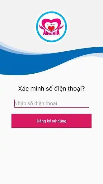 Play Andoctor - Lịch hẹn khám Online  - Y Khoa Ái Nghĩa  and enjoy Andoctor - Lịch hẹn khám Online  - Y Khoa Ái Nghĩa with UptoPlay