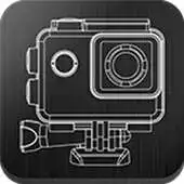Free play online Andoer camera APK