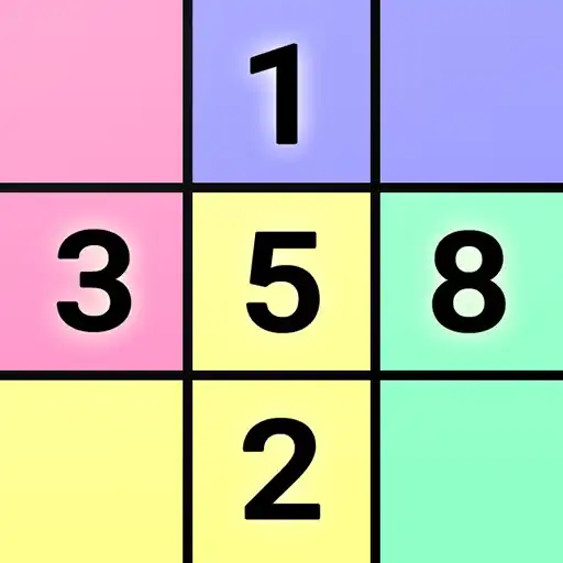 Play Andoku Sudoku 2 APK Play Andoku Sudoku 2 APK