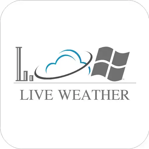 Play Ando Live Weather APK