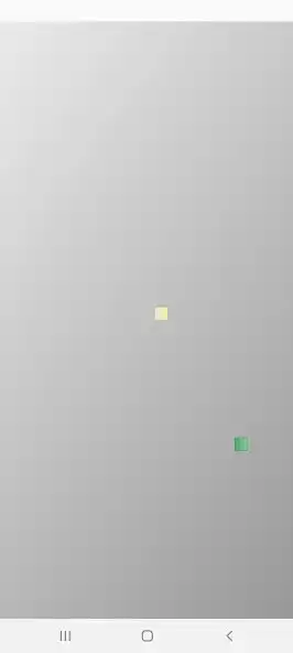 Play AndOnOn  and enjoy AndOnOn with UptoPlay