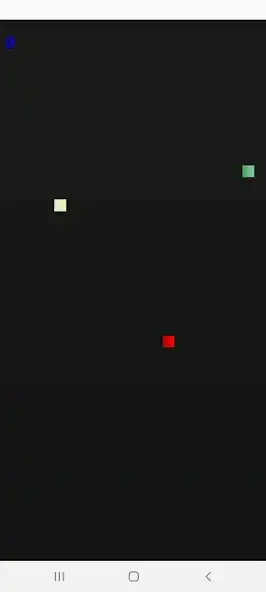 Play AndOnOn as an online game AndOnOn with UptoPlay