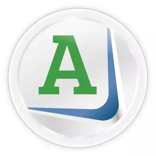 Play Andon Studio Mobile APK