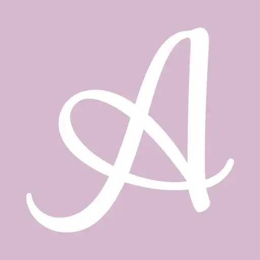 Play Andoras Bubble APK