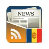 Free play online Andorra Latest News APK Free play online Andorra Latest News APK