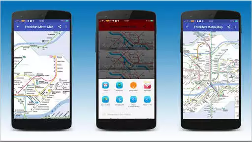 Play Andorra Metro Map Offline as an online game Andorra Metro Map Offline with UptoPlay