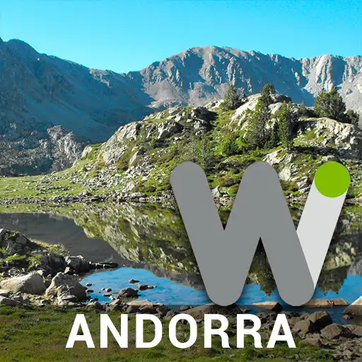 Play Andorra Runaway- Travel Guide APK