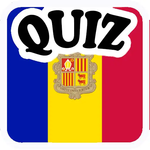 Play Andorre APK Play Andorre APK