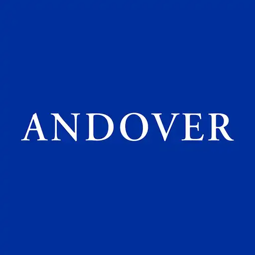 Play Andover Alumni APK