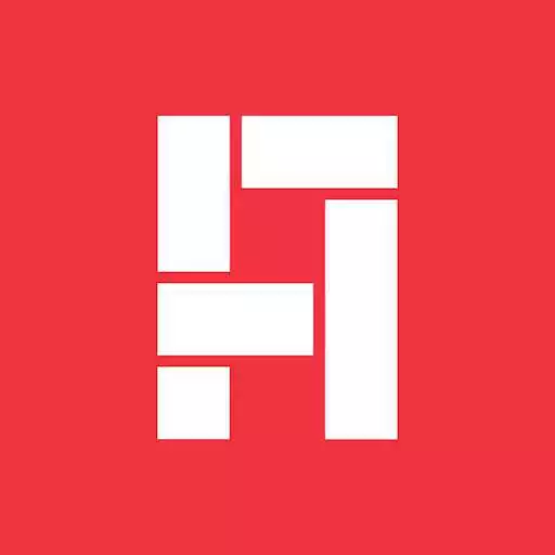 Play ANDPAD APK Play ANDPAD APK