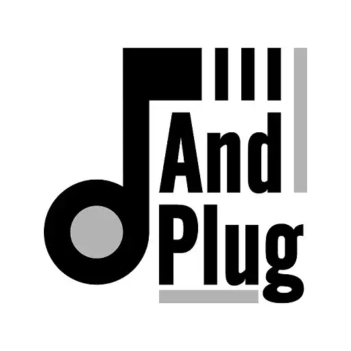Play AndPlug APK