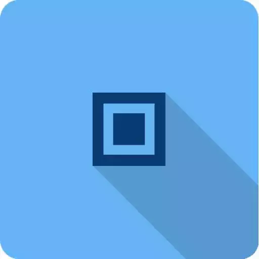 Run free android online AndQR - Generate QR codes APK Run free android online AndQR - Generate QR codes APK