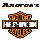 Free play online Andraes Harley-Davidson APK Free play online Andraes Harley-Davidson APK