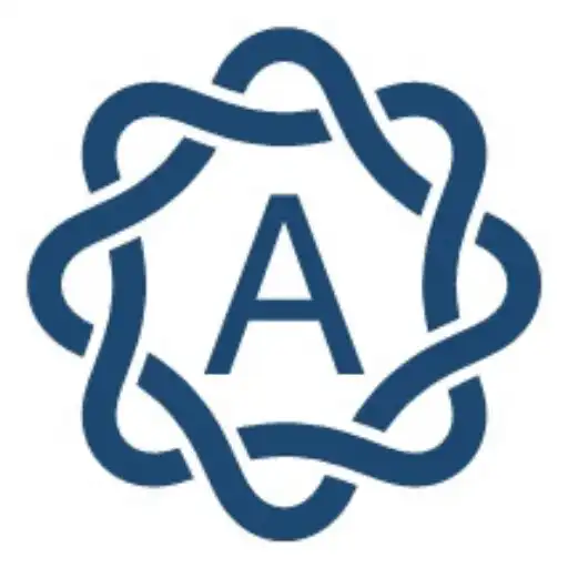 Play Andragogy APK
