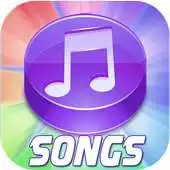 Free play online Andra Love Can Save It All APK