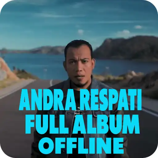 Play Andra Respati Full Offline APK Play Andra Respati Full Offline APK