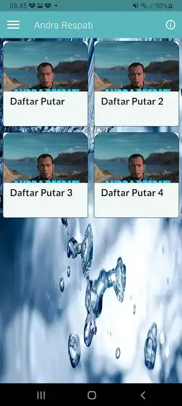 Play Andra Respati Full Offline as an online game Andra Respati Full Offline with UptoPlay
