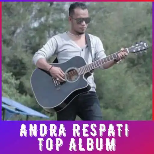 Play Andra Respati Full Offline Song APK Play Andra Respati Full Offline Song APK