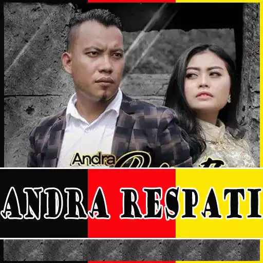 Play ANDRA RESPATI : Lagu Minang APK Play ANDRA RESPATI : Lagu Minang APK