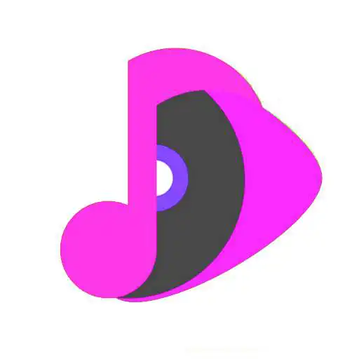 Play Andra Song - Dorul Feat.Puya & Guz Muzica Album APK