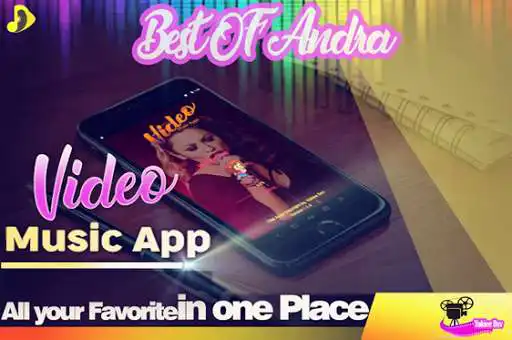 Play Andra Song - Dorul Feat.Puya & Guz Muzica Album  and enjoy Andra Song - Dorul Feat.Puya & Guz Muzica Album with UptoPlay