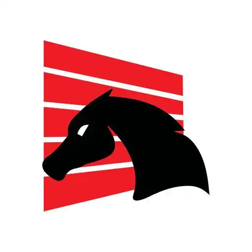 Play André Cocheras APK