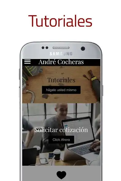 Play André Cocheras  and enjoy André Cocheras with UptoPlay