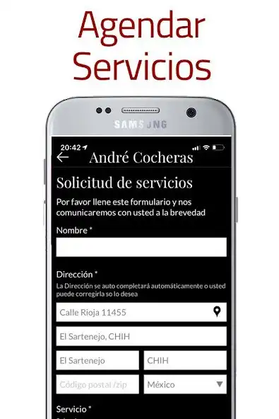 Play André Cocheras as an online game André Cocheras with UptoPlay