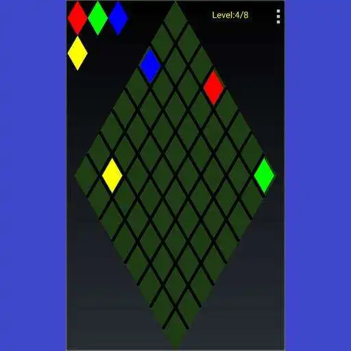 Play AndrDiamond APK Play AndrDiamond APK