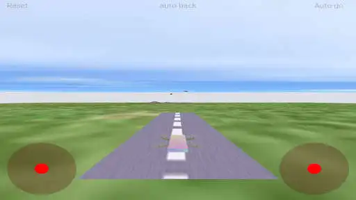 Play AndrDron  and enjoy AndrDron with UptoPlay