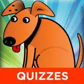 Free play online Andrea Ardens DogFun Quizzes APK Free play online Andrea Ardens DogFun Quizzes APK