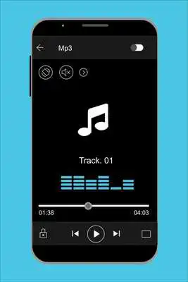 Play Andrea Bocelli