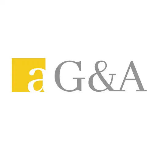 Play Andrea Gilbert and Associates APK Play Andrea Gilbert and Associates APK