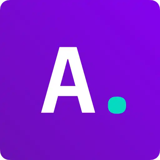 Play Andrea APK Play Andrea APK