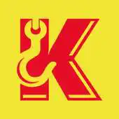 Free play online Andrea Kutter GmbH APK