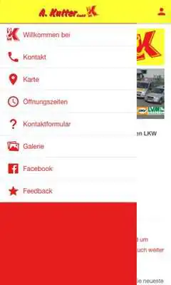 Play Andrea Kutter GmbH
