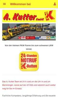 Play Andrea Kutter GmbH