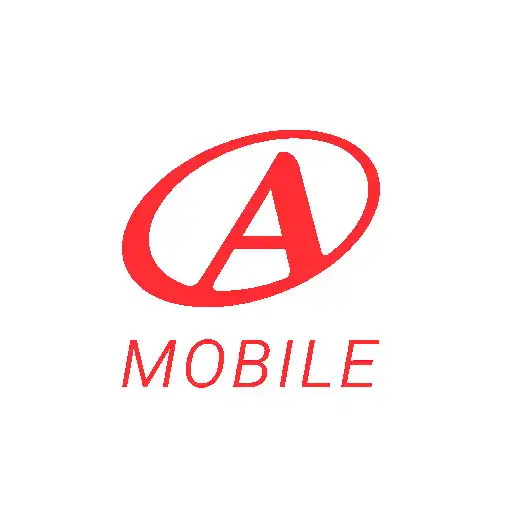 Play Andreani - App Transportistas y Distribuidores 2.0 APK Play Andreani - App Transportistas y Distribuidores 2.0 APK