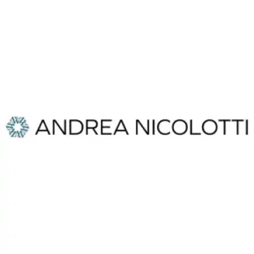 Play Andrea Nicolotti APK