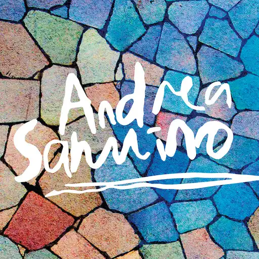 Play Andrea Sannino APK
