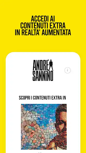 Play Andrea Sannino and enjoy Andrea Sannino with UptoPlay Play Andrea Sannino and enjoy Andrea Sannino with UptoPlay